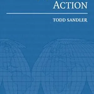 Global Collective Action