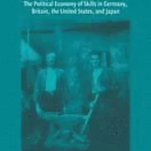 How Institutions Evolve