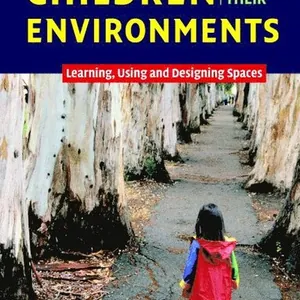 Children and their Environments