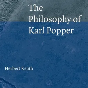 The Philosophy of Karl Popper