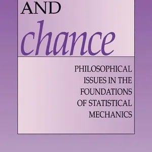 Physics and Chance