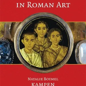 Family Fictions in Roman Art