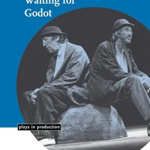 Beckett: Waiting for Godot