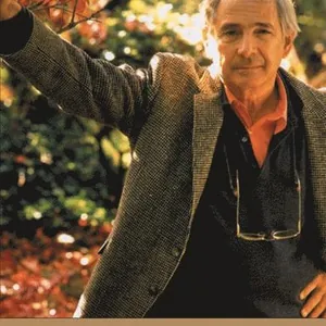 Consciousness and Language