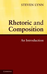 Rhetoric and Composition