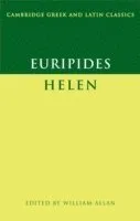 Euripides: 'Helen'