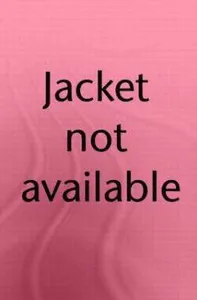 Theories of Theories of Mind