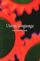 Using Language