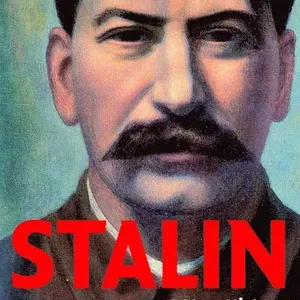 Stalin
