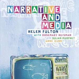 Narrative and Media