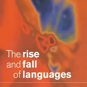 The Rise and Fall of Languages