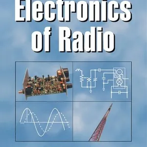 The Electronics of Radio