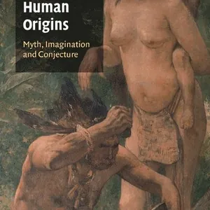 Explaining Human Origins