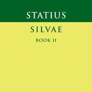Statius: Silvae Book II