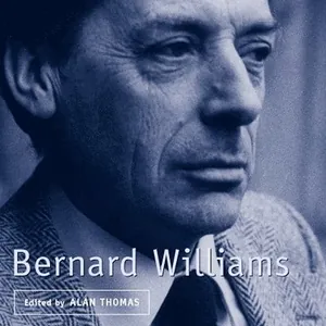 Bernard Williams
