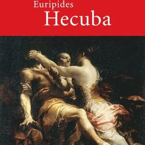 Euripides: Hecuba