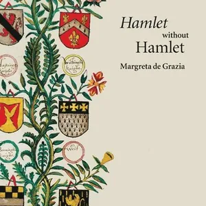 'Hamlet' without Hamlet