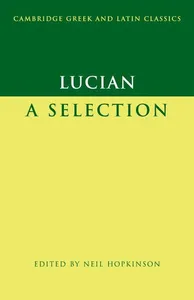 Lucian