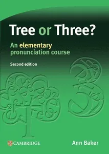 Tree or Three?
