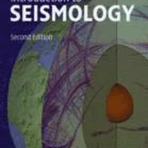 Introduction to Seismology