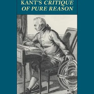 The Cambridge Companion to Kant's Critique of Pure Reason
