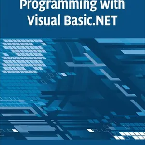 Practical Database Programming with Visual Basic.NET