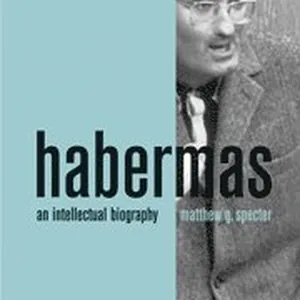Habermas