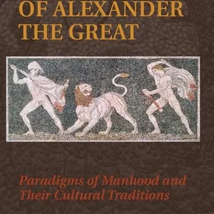 Art in the Era of Alexander the Great