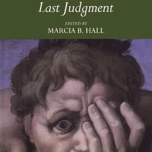 Michelangelo's 'Last Judgment'