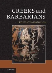 Greeks and Barbarians