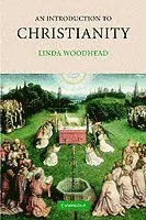 An Introduction to Christianity