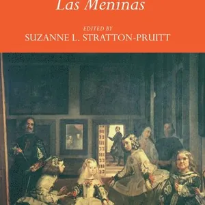 Velázquez's 'Las Meninas'