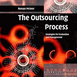 The Outsourcing Process