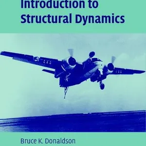 Introduction to Structural Dynamics
