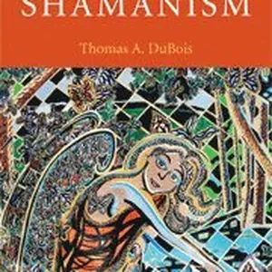 An Introduction to Shamanism