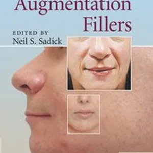 Augmentation Fillers