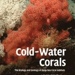 Cold-Water Corals