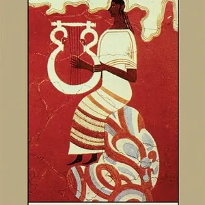 The Cambridge Companion to the Aegean Bronze Age