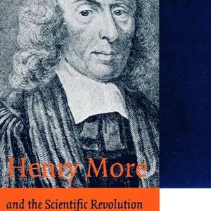 Henry More