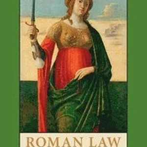 The Cambridge Companion to Roman Law