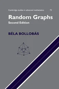 Random Graphs