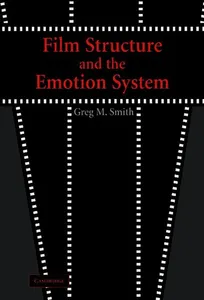 Film Structure and the Emotion System