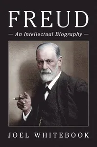 Freud