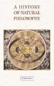A History of Natural Philosophy