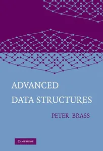 Advanced Data Structures