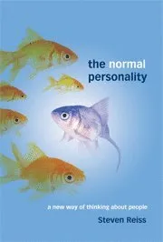 The Normal Personality