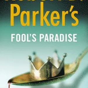 Robert B. Parker's Fool's Paradise