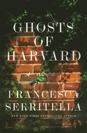 Ghosts of Harvard
