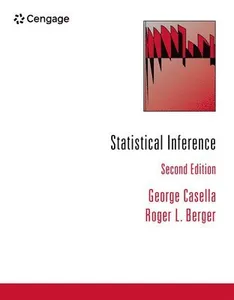 Statistical Inference