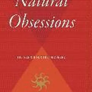 Natural Obsessions: The Search for the Oncogene